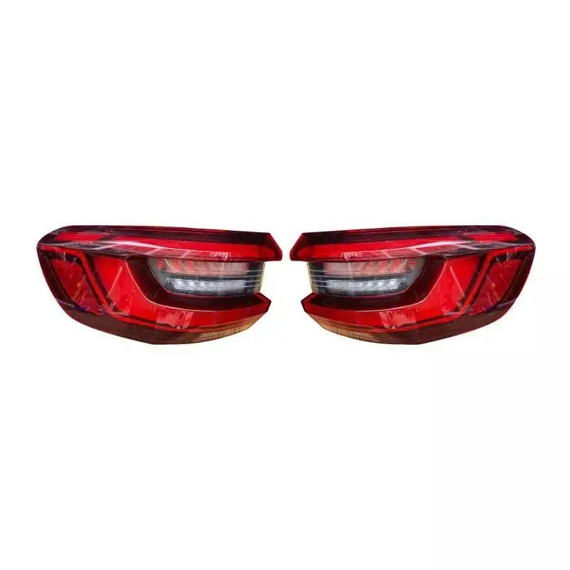 Plug-and-Play for  X5 G05 2019-2021  Headlamp Assembly Low/High Version with 6000K Color Temperature Long-lasting